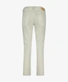 Red Button Jeans Laila Slim Fit