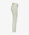Red Button Jeans Laila Slim Fit