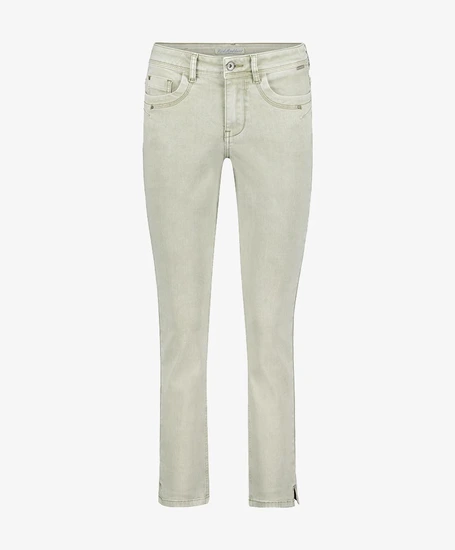 Red Button Jeans Laila Slim Fit