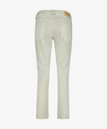 Red Button Jeans Laila Slim Fit