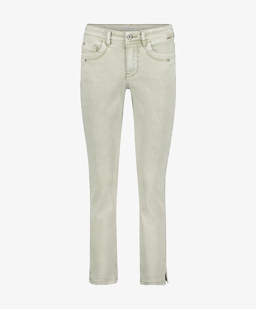 Red Button Jeans Laila Slim Fit