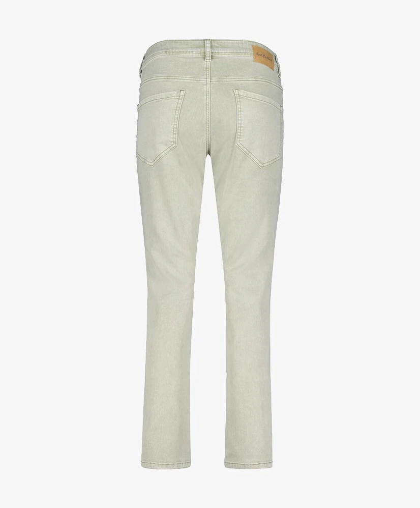 Red Button Jeans Laila Slim Fit