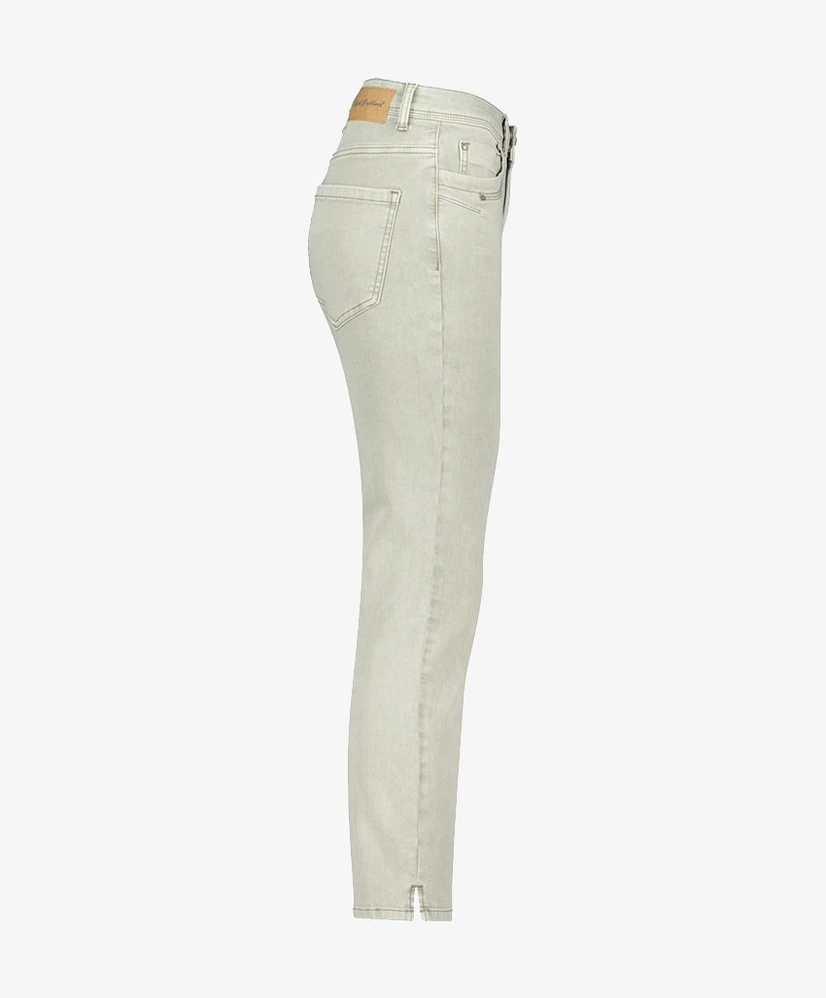 Red Button Jeans Laila Slim Fit