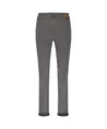 Red Button Jeans Patty Lurex Pinstripe