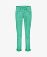 Red Button Jeans Relax Jog Snowwash