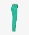Red Button Jeans Relax Jog Snowwash