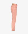 Red Button Jeans Relax Jog Snowwash