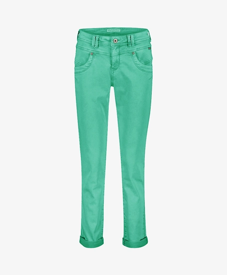 Red Button Jeans Relax Jog Snowwash