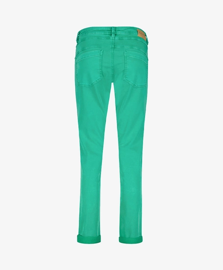 Red Button Jeans Relax Jog Snowwash
