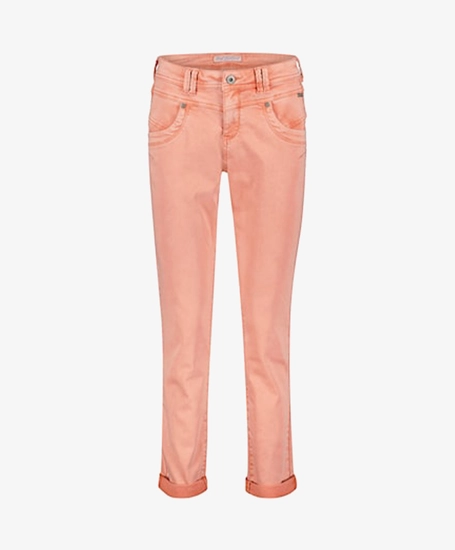 Red Button Jeans Relax Jog Snowwash