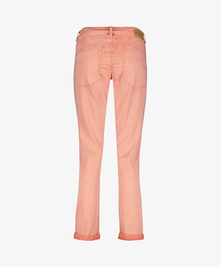 Red Button Jeans Relax Jog Snowwash