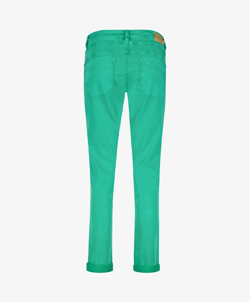Red Button Jeans Relax Jog Snowwash