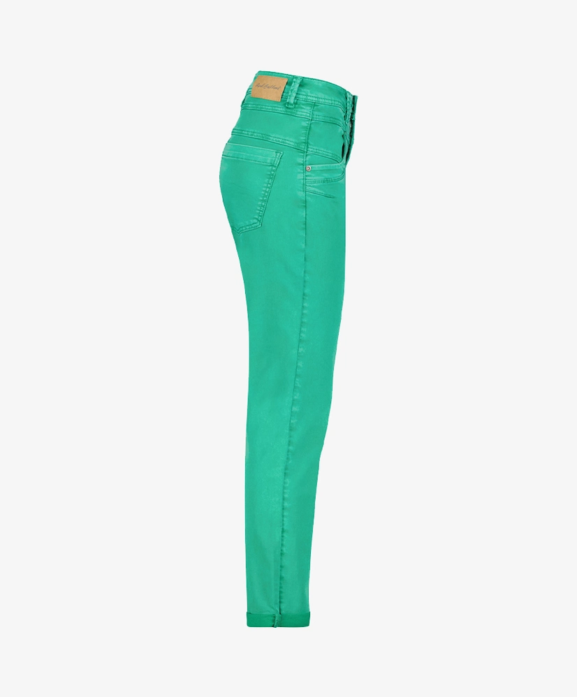 Red Button Jeans Relax Jog Snowwash