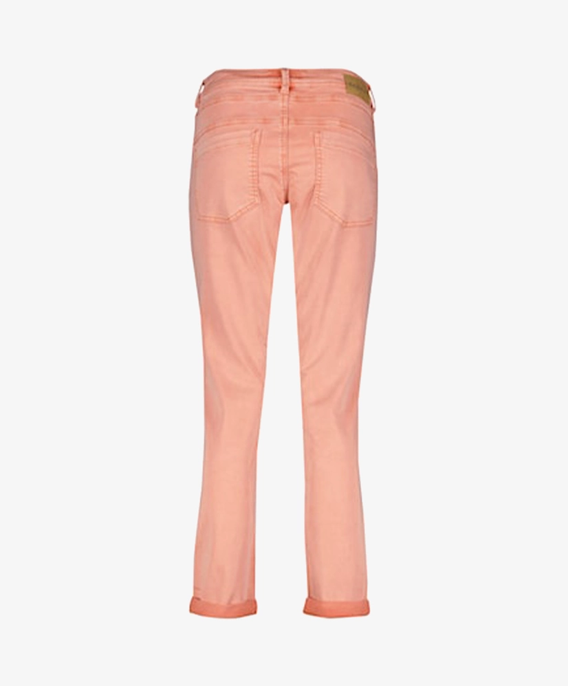 Red Button Jeans Relax Jog Snowwash