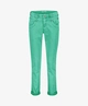Red Button Jeans Relax Jog Snowwash