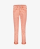 Red Button Jeans Relax Jog Snowwash