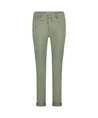 Red Button Jeans Relax Jog