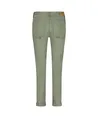 Red Button Jeans Relax Jog
