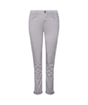 Red Button Jeans Relax Jog
