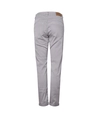 Red Button Jeans Relax Jog