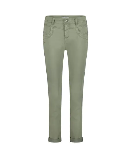 Red Button Jeans Relax Jog