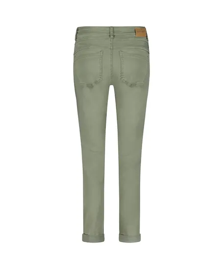 Red Button Jeans Relax Jog