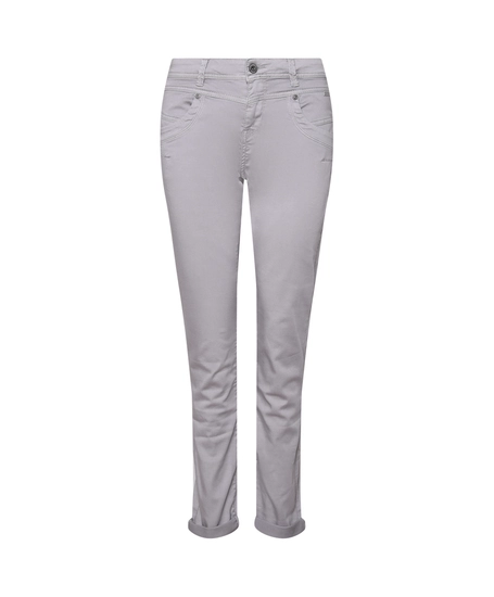 Red Button Jeans Relax Jog