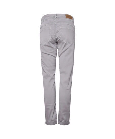 Red Button Jeans Relax Jog