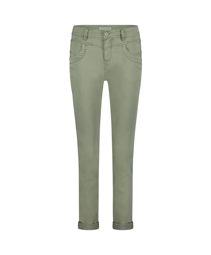 Red Button Jeans Relax Jog