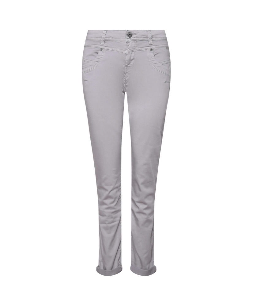 Red Button Jeans Relax Jog