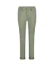 Red Button Jeans Relax Jog