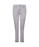 Red Button Jeans Relax Jog