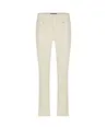 Red Button Jeans Relax Sparkle