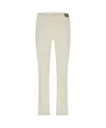 Red Button Jeans Relax Sparkle
