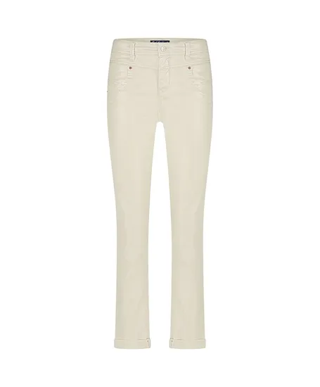 Red Button Jeans Relax Sparkle