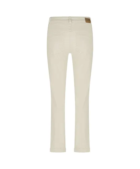 Red Button Jeans Relax Sparkle