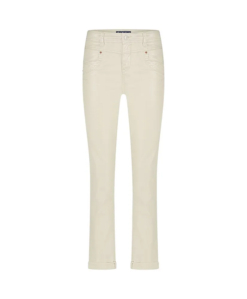 Red Button Jeans Relax Sparkle