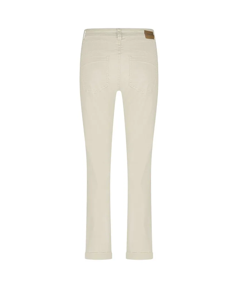 Red Button Jeans Relax Sparkle