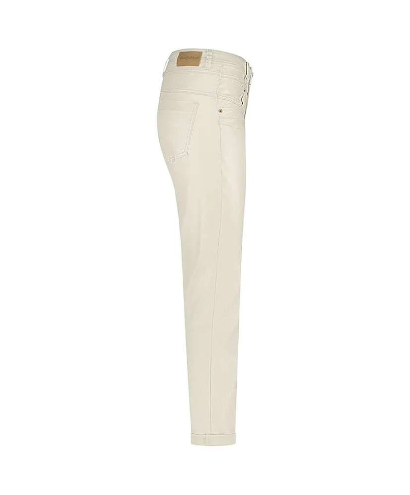 Red Button Jeans Relax Sparkle