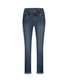 Red Button Jeans Relax Tapered