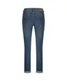 Red Button Jeans Relax Tapered