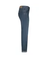 Red Button Jeans Relax Tapered