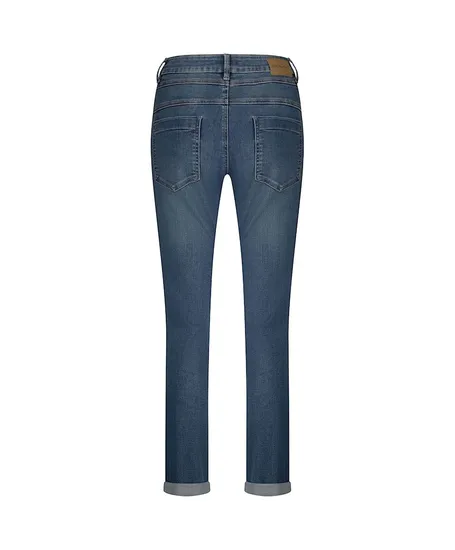 Red Button Jeans Relax Tapered