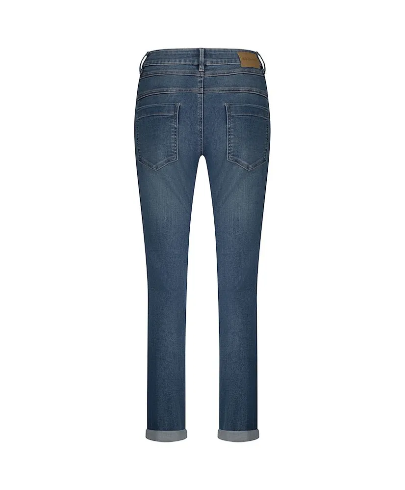 Red Button Jeans Relax Tapered