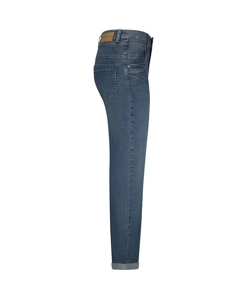 Red Button Jeans Relax Tapered