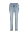 Red Button Jeans Relax