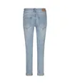 Red Button Jeans Relax