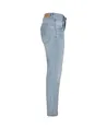 Red Button Jeans Relax