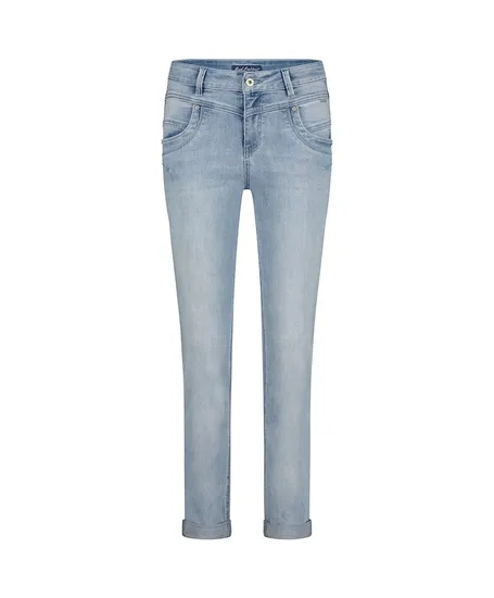 Red Button Jeans Relax