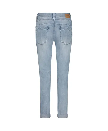 Red Button Jeans Relax
